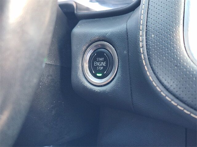 2021 GMC Yukon SLT Grapevine TX