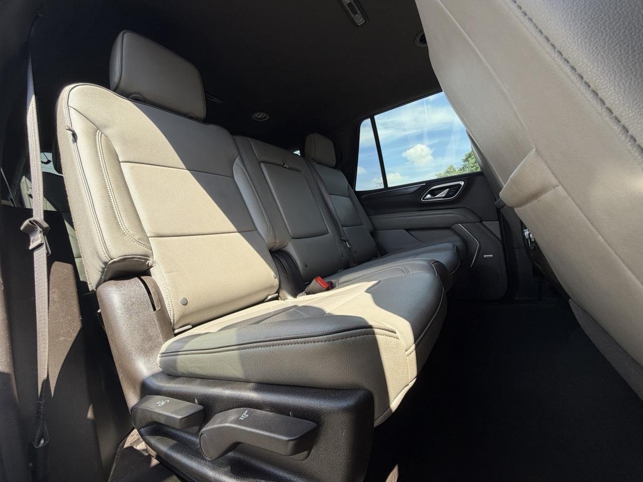 2021 GMC Yukon SLT Hollywood FL