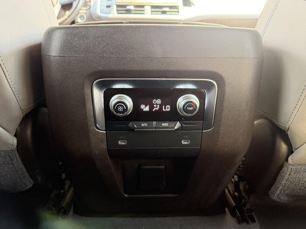 2021 GMC Yukon SLT Hollywood FL