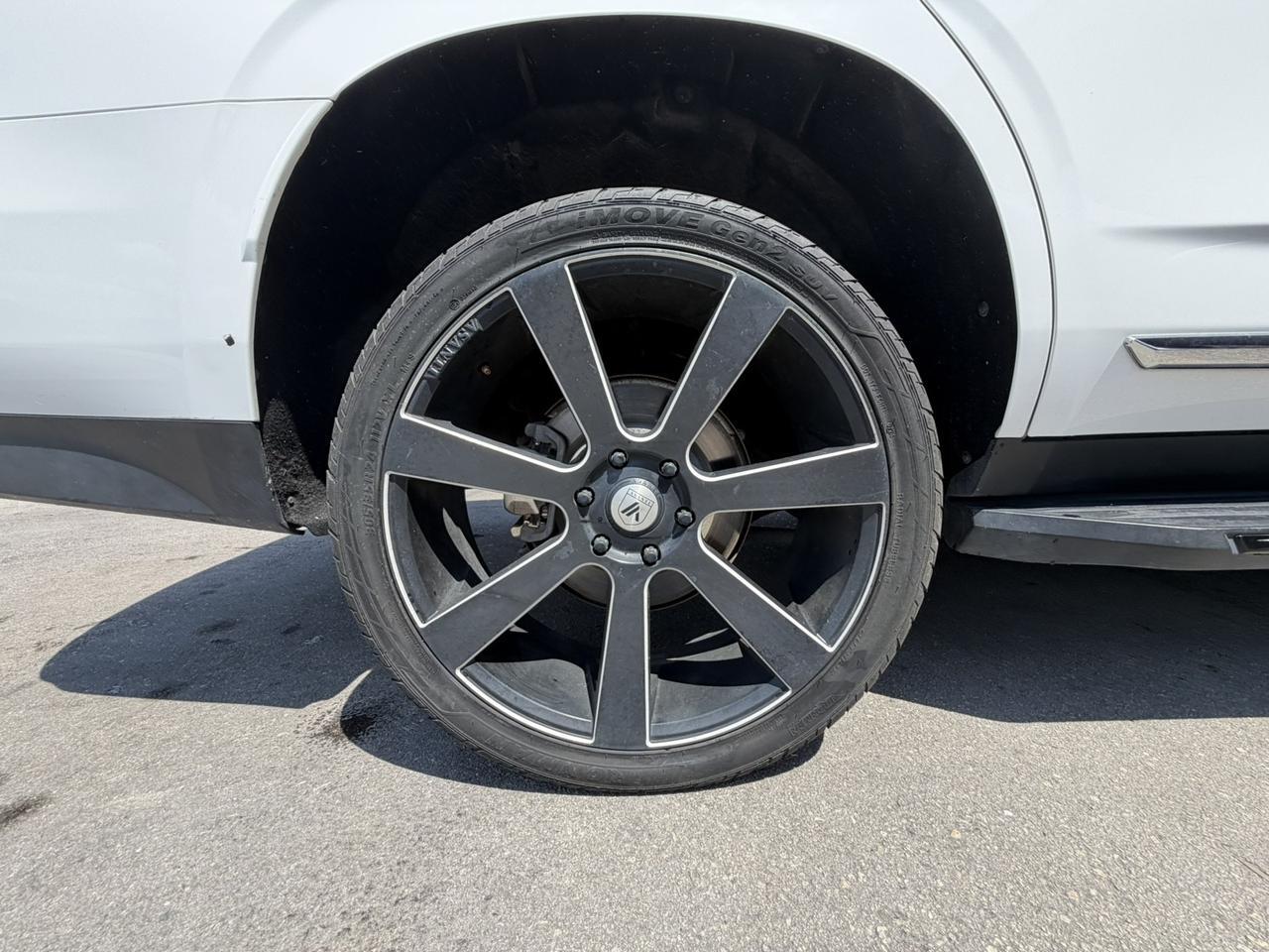 2021 GMC Yukon SLT Hollywood FL