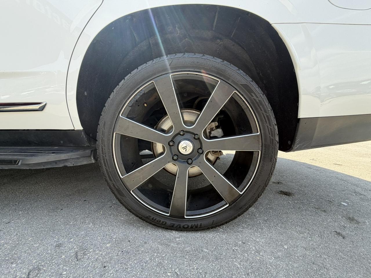 2021 GMC Yukon SLT Hollywood FL