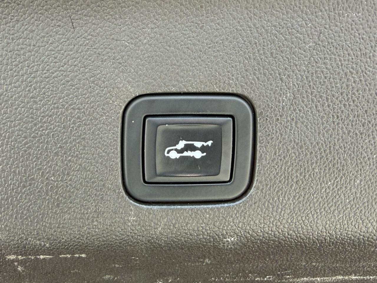 2021 GMC Yukon SLT Hollywood FL