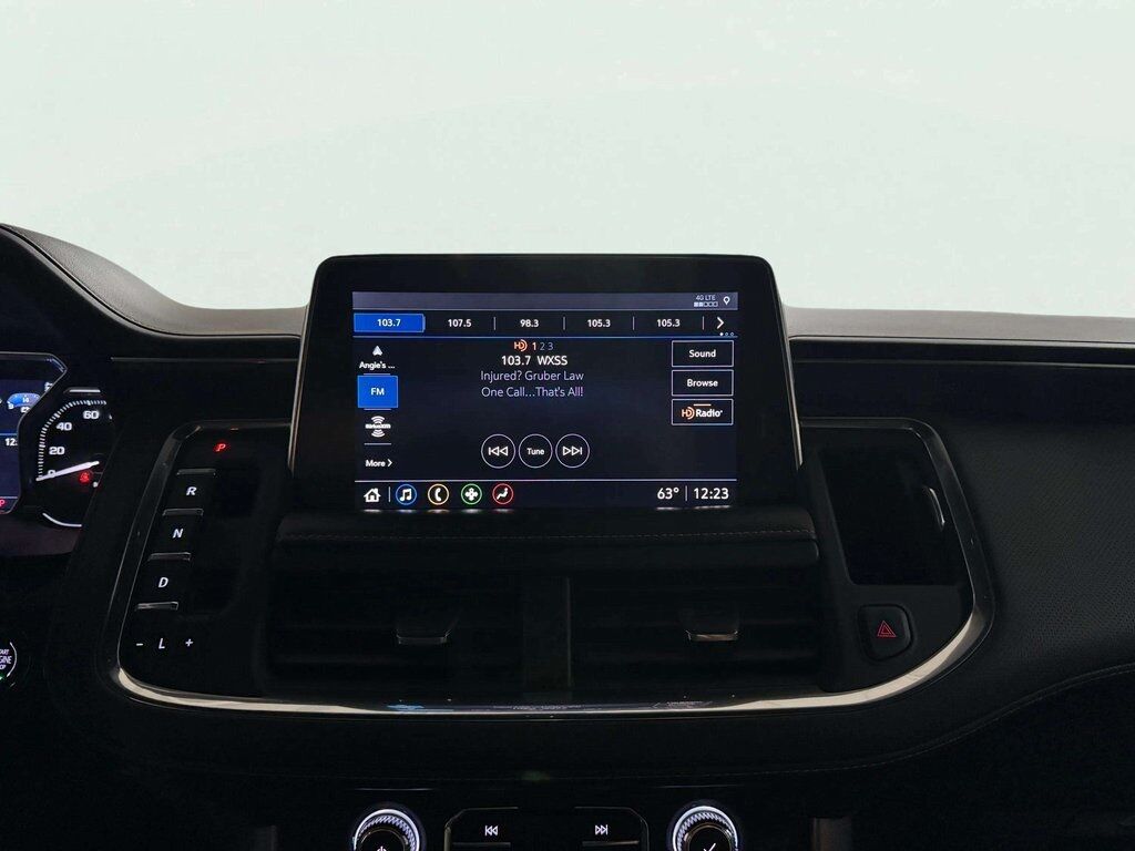 2021 GMC Yukon SLT San Clemente CA