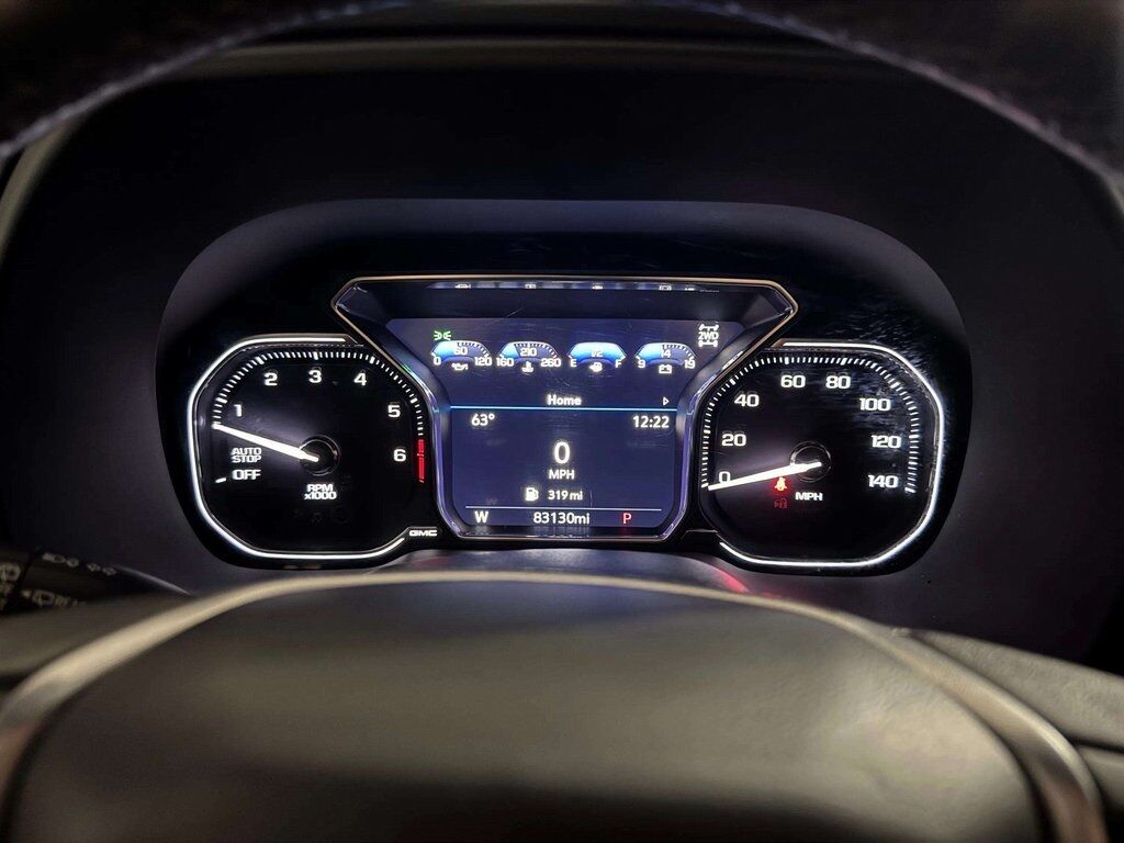 2021 GMC Yukon SLT San Clemente CA