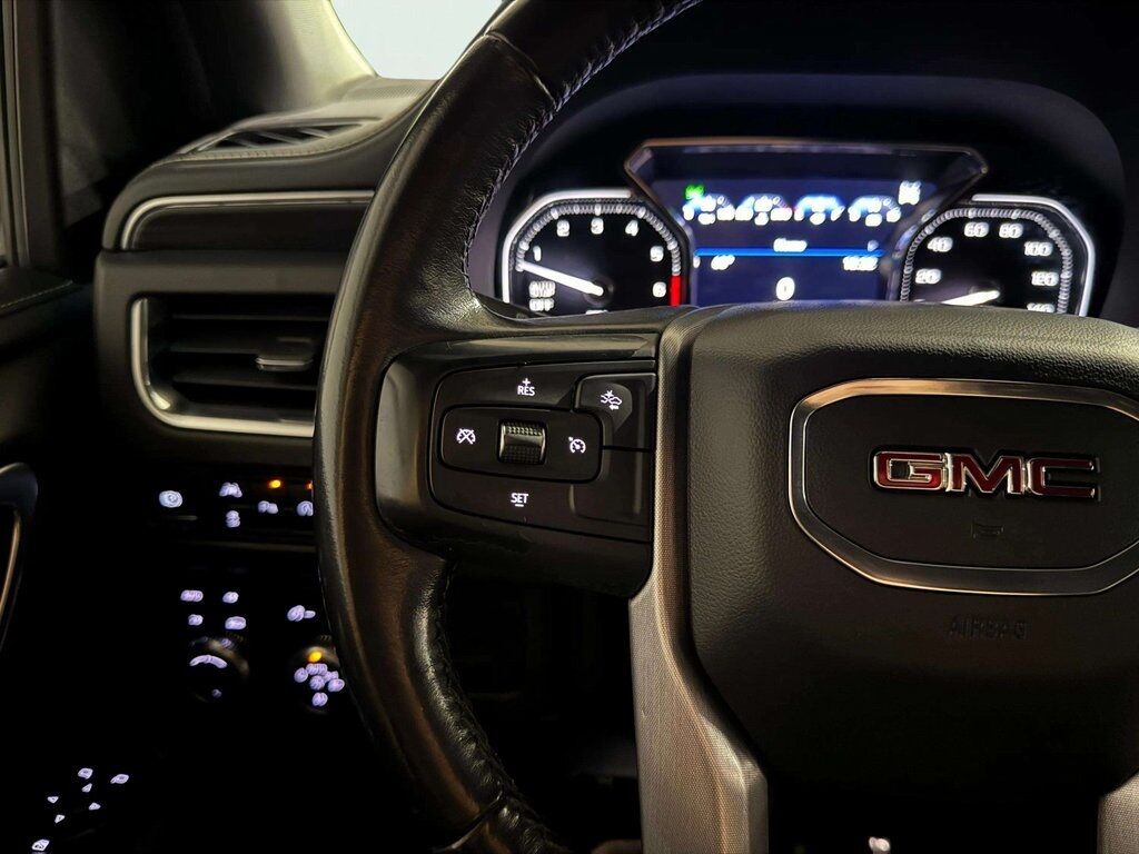 2021 GMC Yukon SLT San Clemente CA