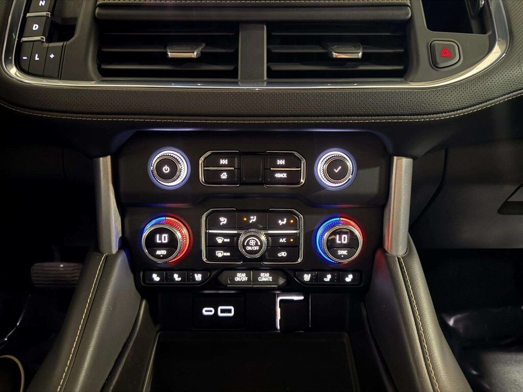 2021 GMC Yukon SLT San Clemente CA