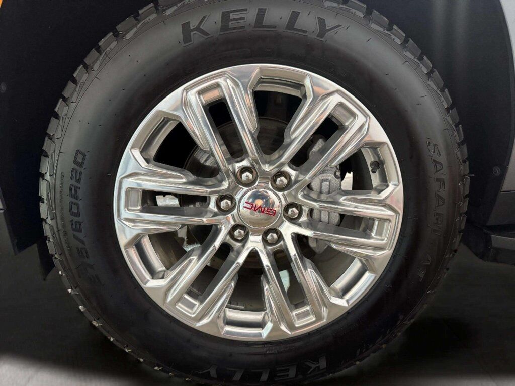 2021 GMC Yukon SLT San Clemente CA