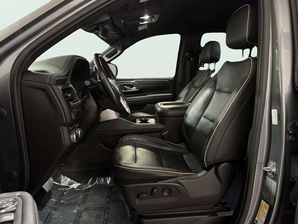 2021 GMC Yukon SLT San Clemente CA