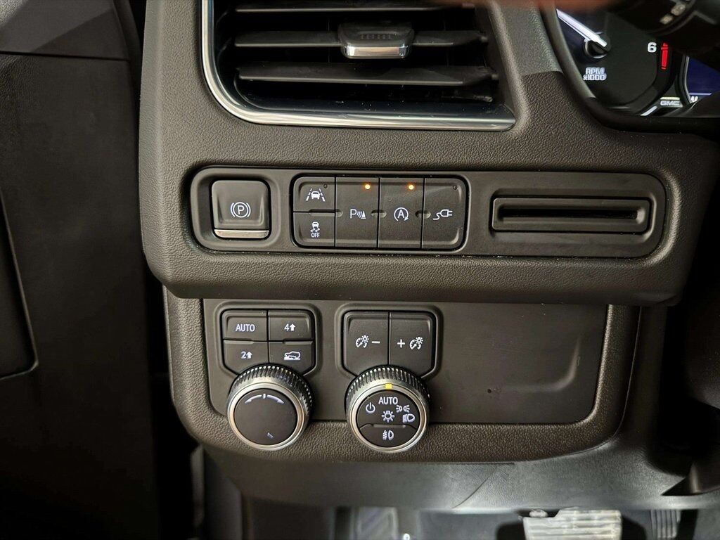 2021 GMC Yukon SLT San Clemente CA