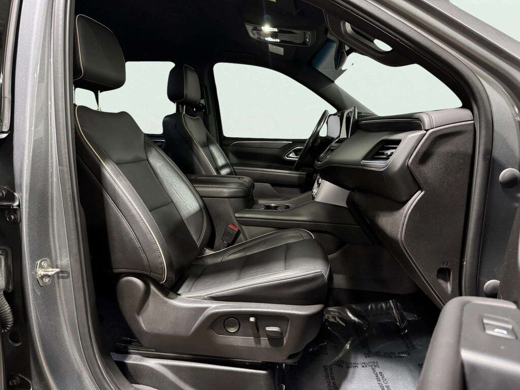 2021 GMC Yukon SLT San Clemente CA