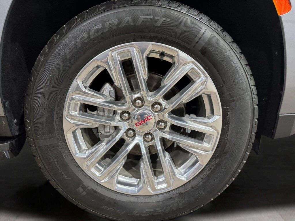 2021 GMC Yukon SLT San Clemente CA