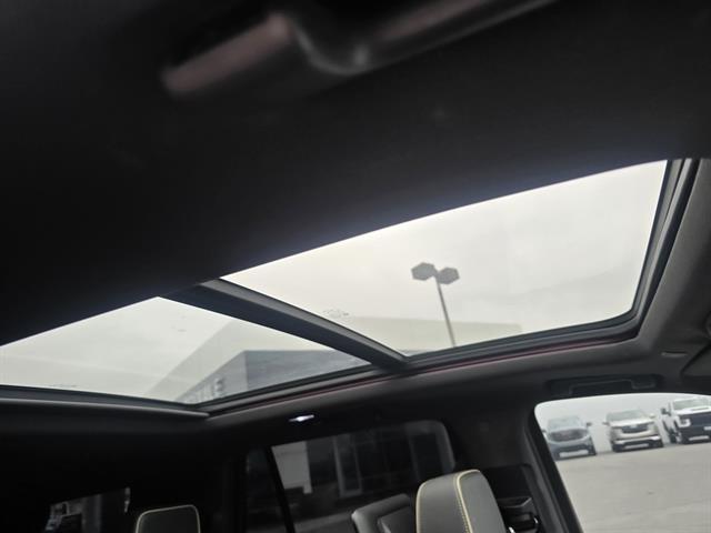 2021 GMC Yukon SLT Seaside CA