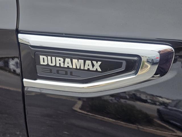 2021 GMC Yukon SLT Seaside CA