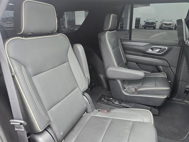 2021 GMC Yukon SLT Seaside CA