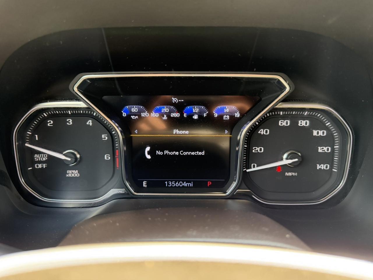 2021 GMC Yukon SLT Hollywood FL