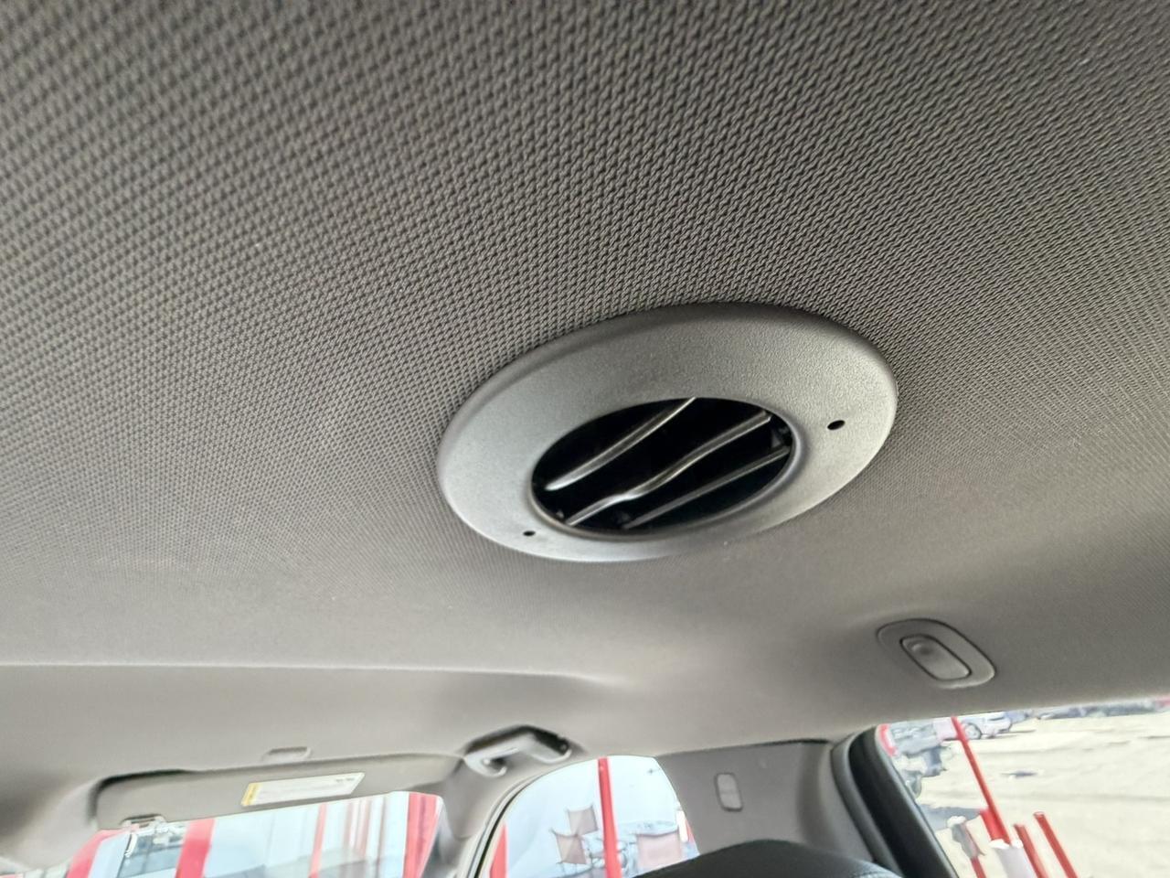 2021 GMC Yukon SLT Hollywood FL