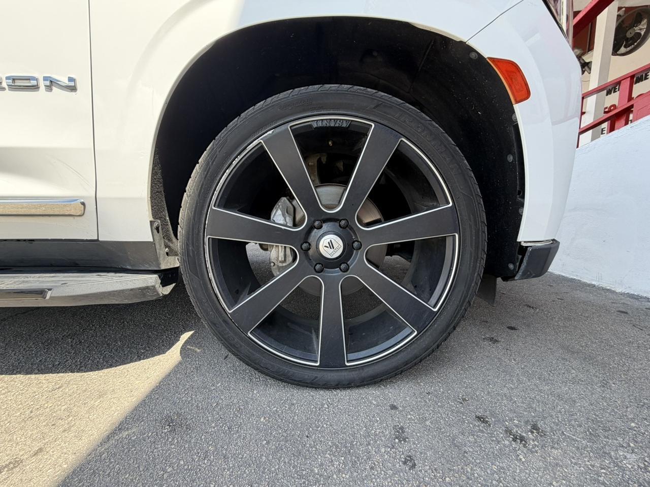 2021 GMC Yukon SLT Hollywood FL