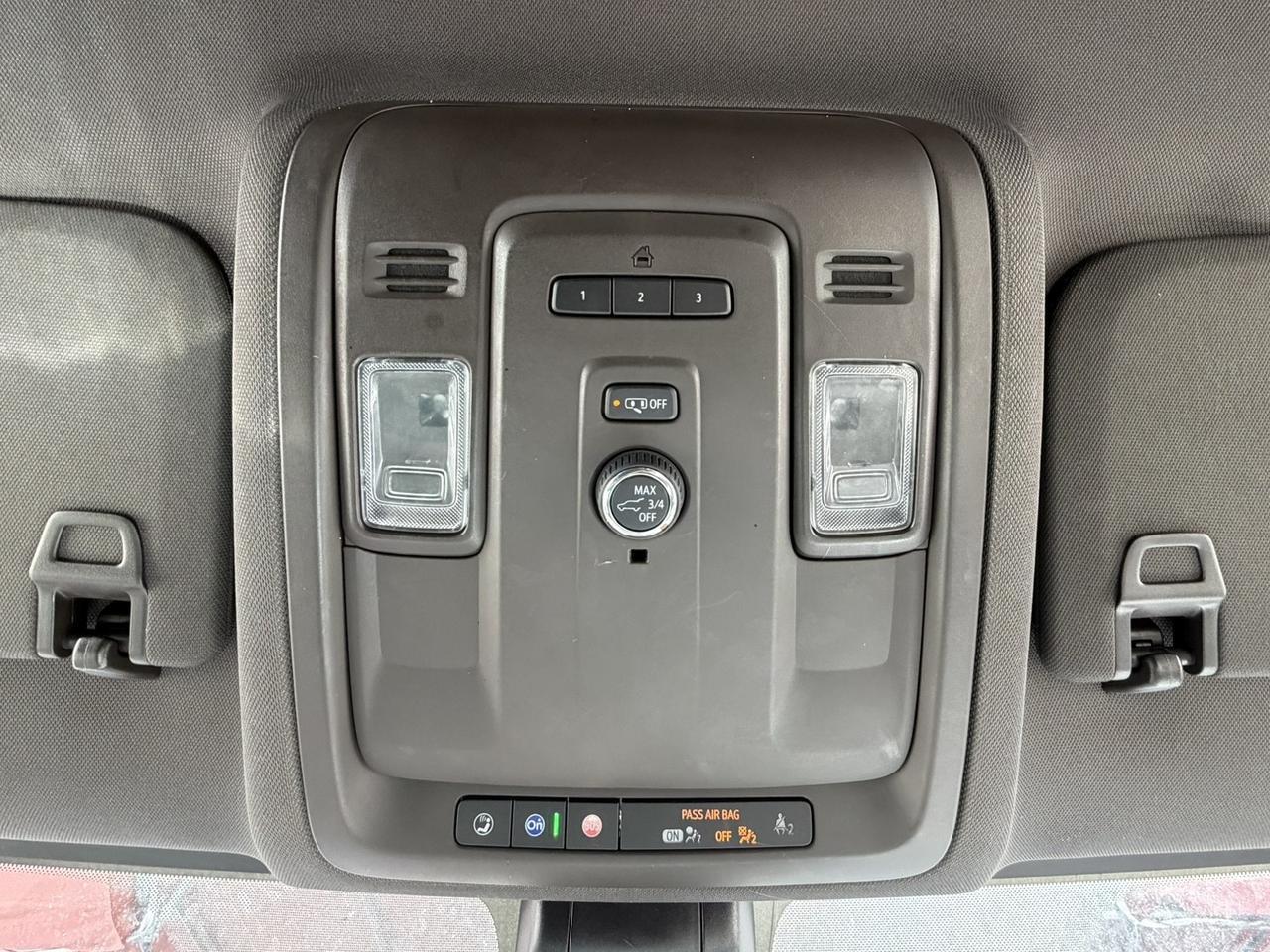 2021 GMC Yukon SLT Hollywood FL