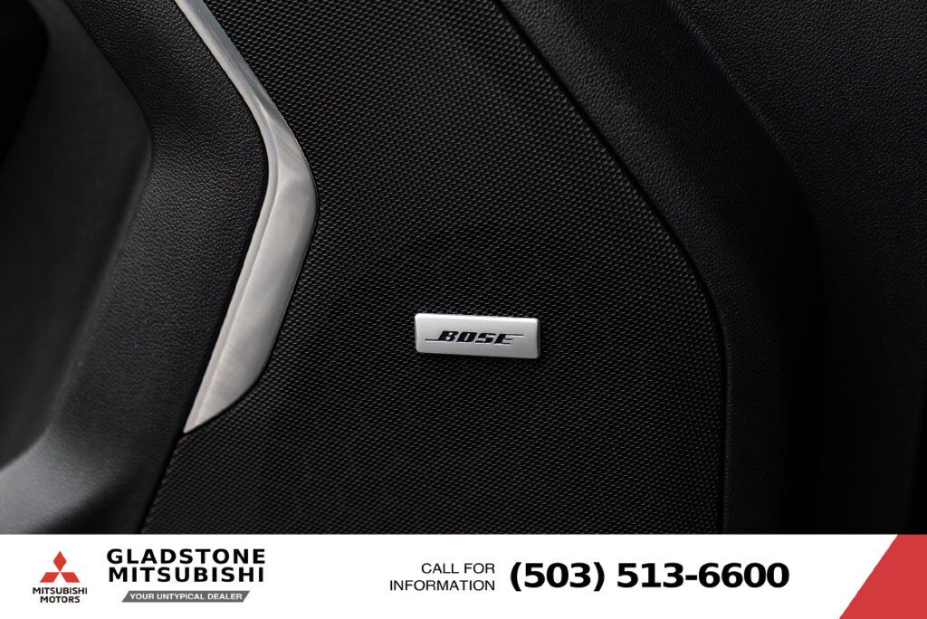 2021 GMC Yukon SLT Milwaukie OR