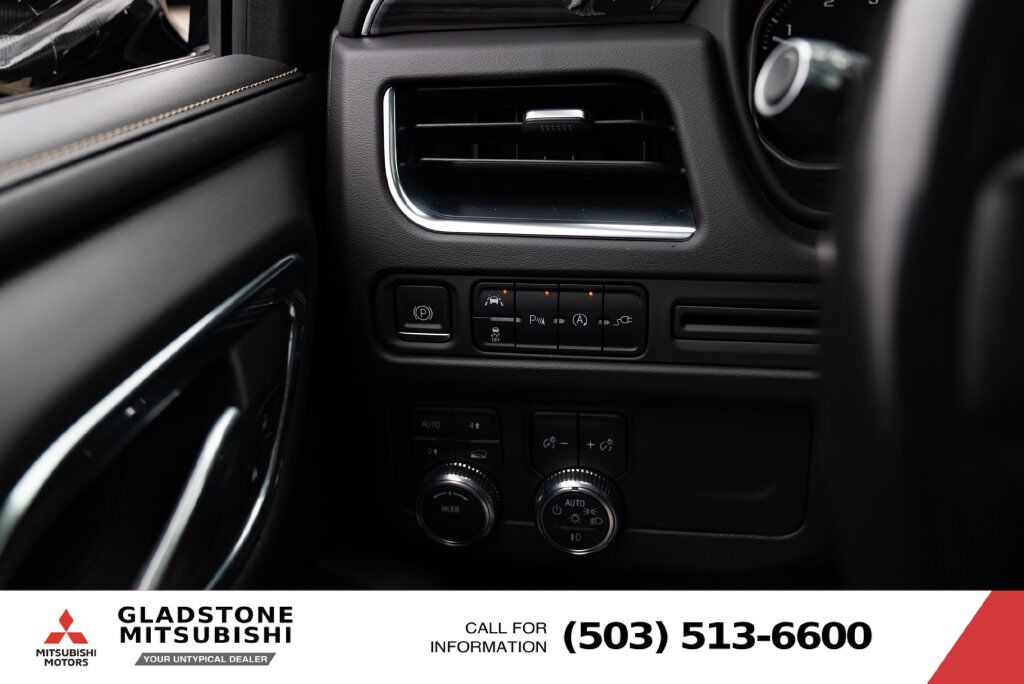 2021 GMC Yukon SLT Milwaukie OR