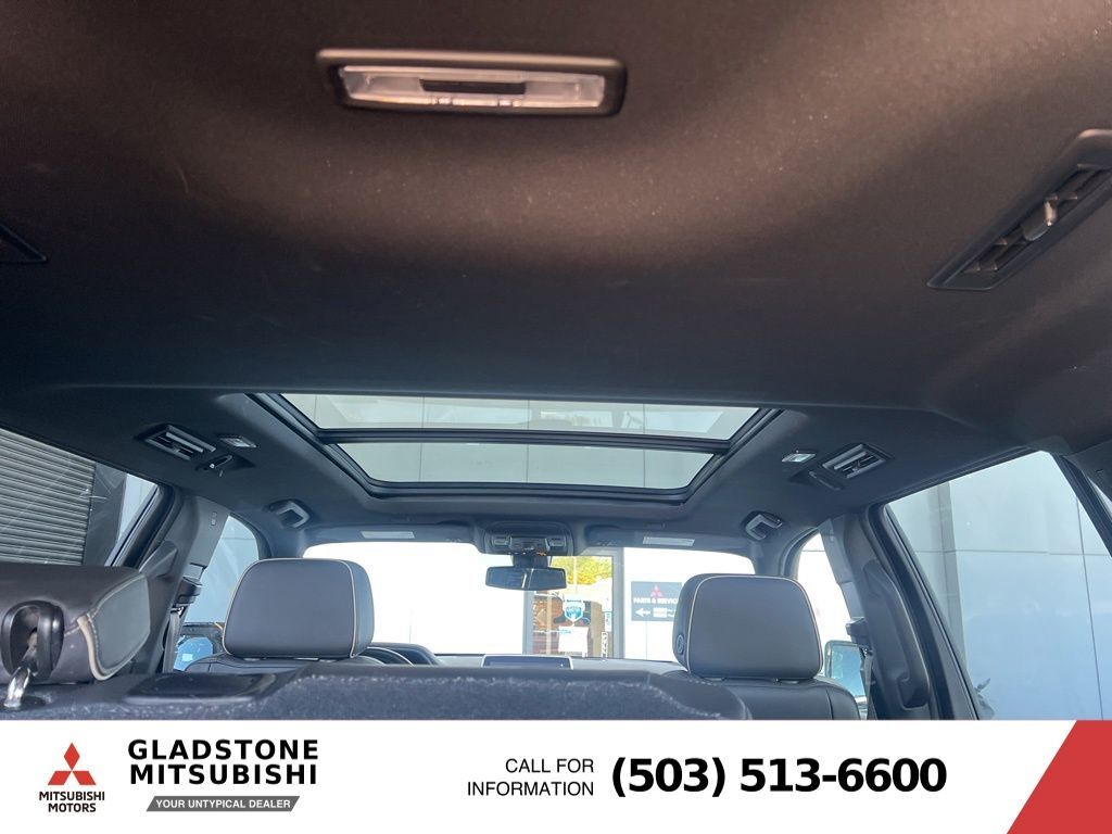2021 GMC Yukon SLT Milwaukie OR
