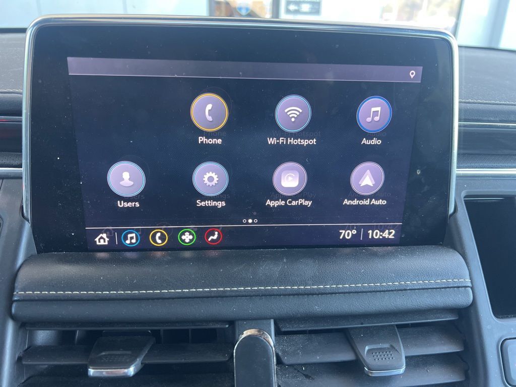 2021 GMC Yukon SLT Milwaukie OR