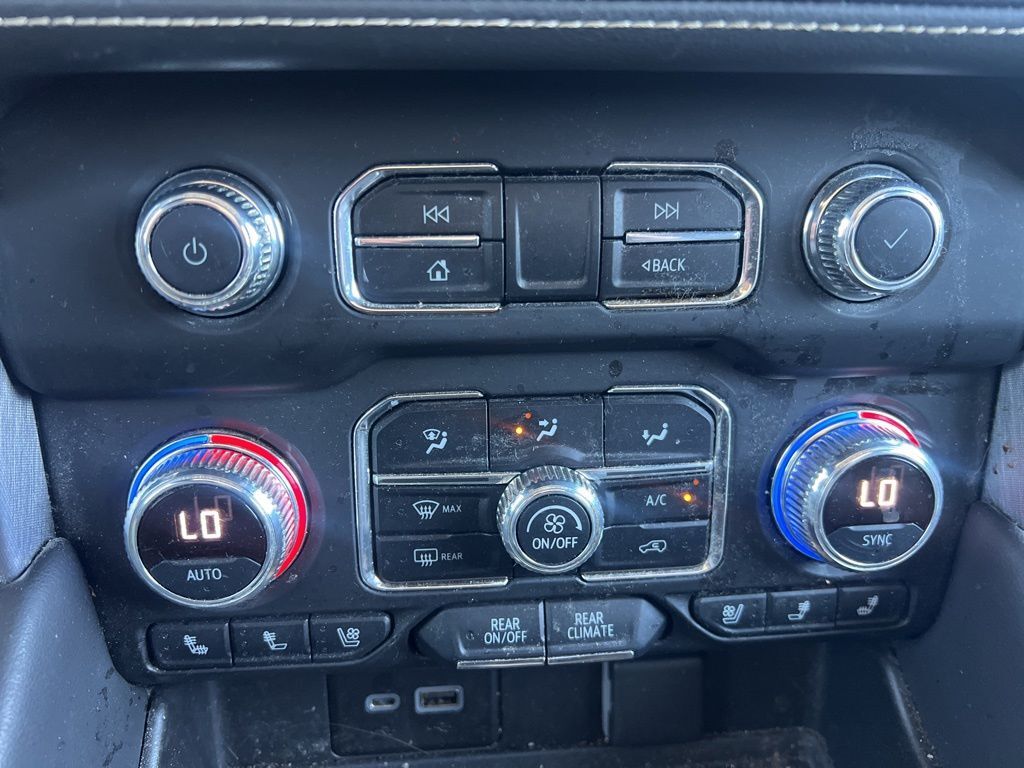 2021 GMC Yukon SLT Milwaukie OR