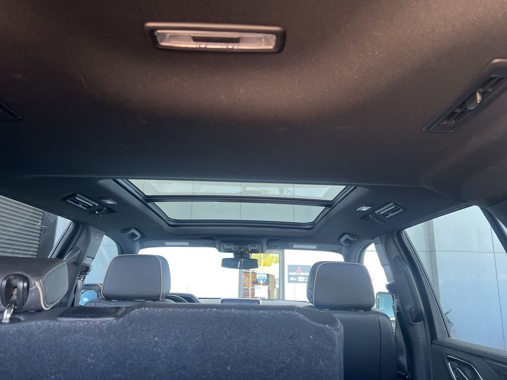 2021 GMC Yukon SLT Milwaukie OR