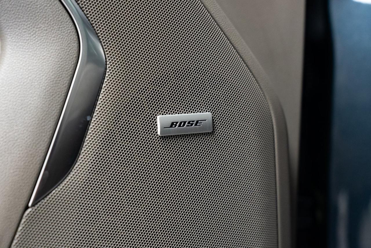 2021 GMC Yukon SLT Premium Package Panoramic Moon Roof Portland OR