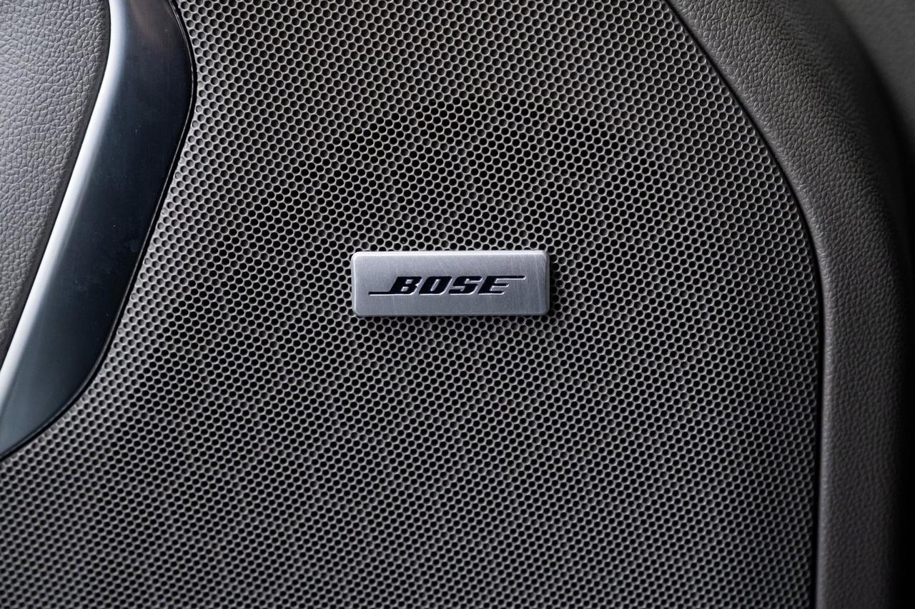 2021 GMC Yukon SLT Premium Package Panoramic Moon Roof Portland OR