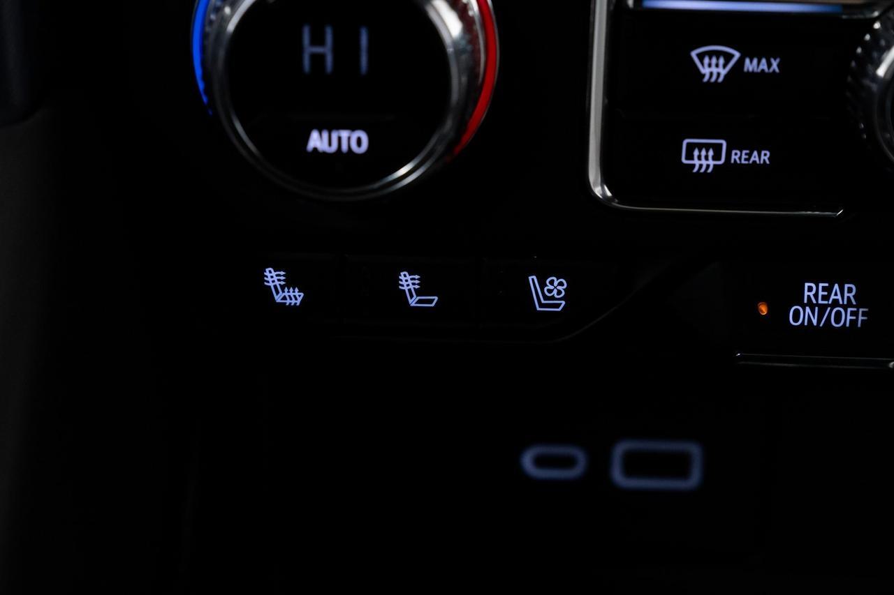 2021 GMC Yukon SLT Premium Package Panoramic Moon Roof Portland OR