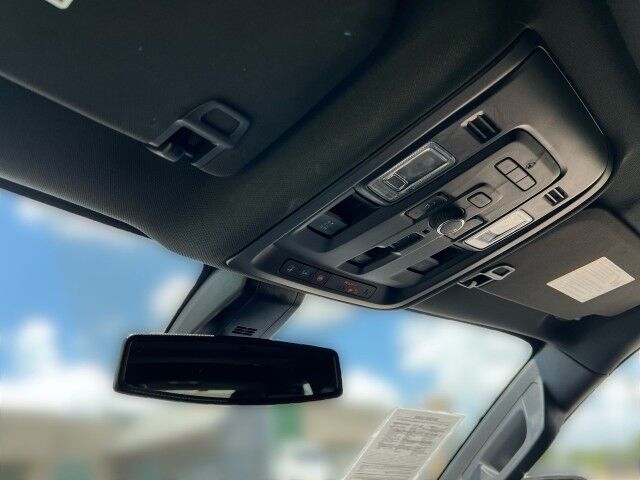 2021 GMC Yukon SLT RWD San Juan TX