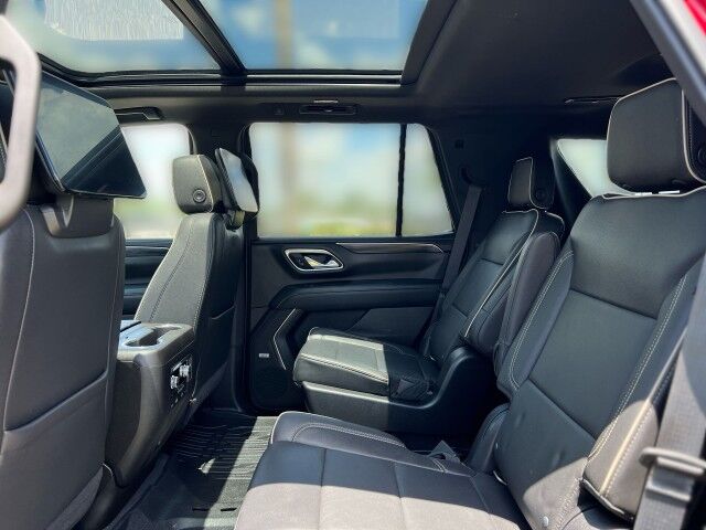 2021 GMC Yukon SLT RWD San Juan TX
