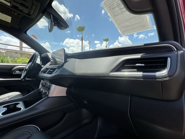 2021 GMC Yukon SLT RWD San Juan TX