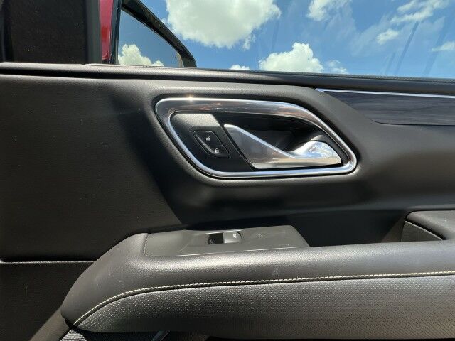 2021 GMC Yukon SLT RWD San Juan TX