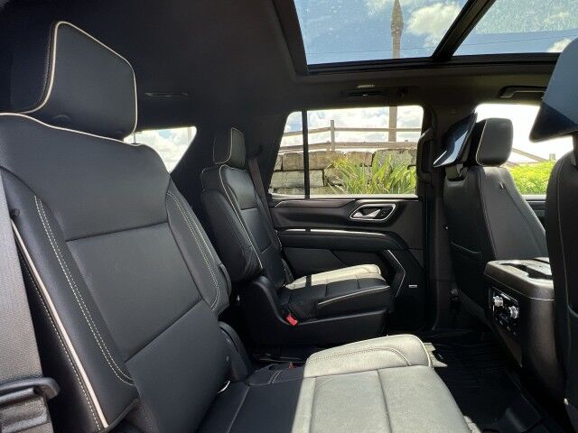 2021 GMC Yukon SLT RWD San Juan TX
