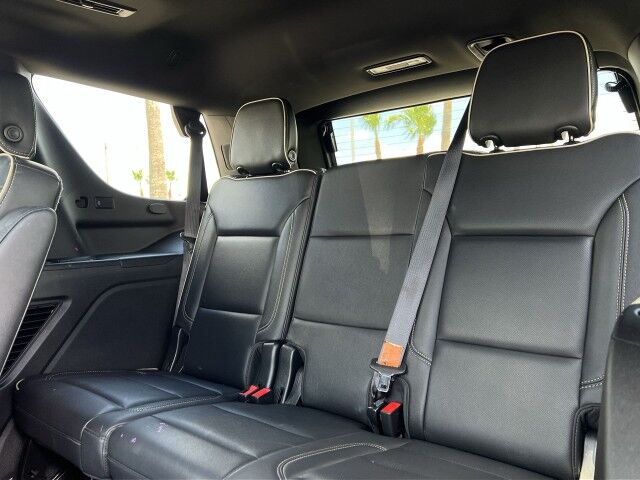 2021 GMC Yukon SLT RWD San Juan TX