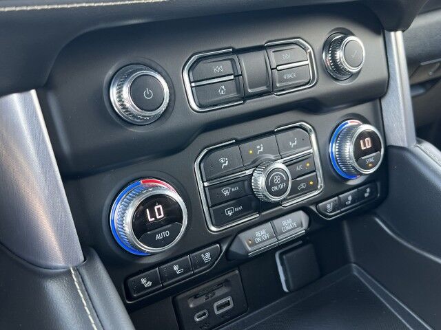 2021 GMC Yukon SLT RWD San Juan TX