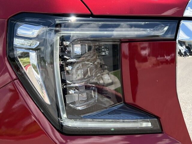 2021 GMC Yukon SLT RWD San Juan TX