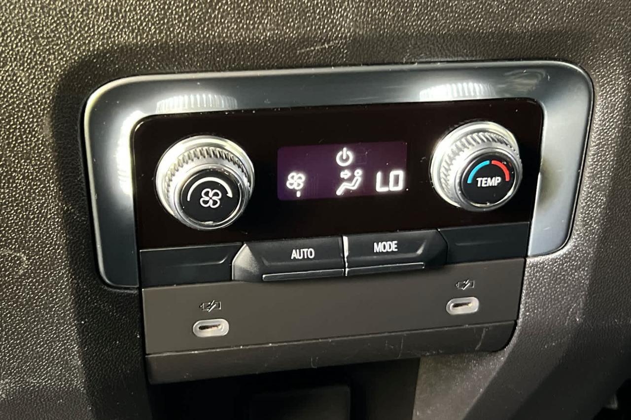 2021 GMC Yukon SLT Roseville CA