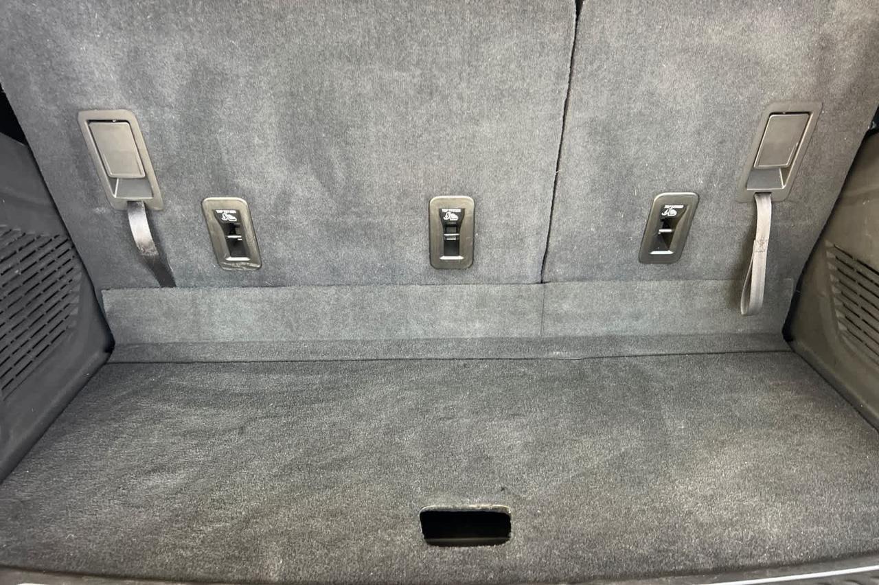 2021 GMC Yukon SLT Roseville CA