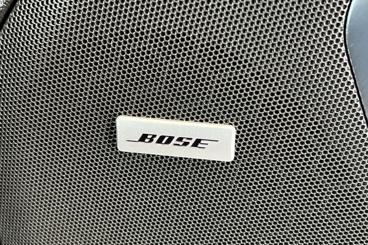 2021 GMC Yukon SLT Roseville CA