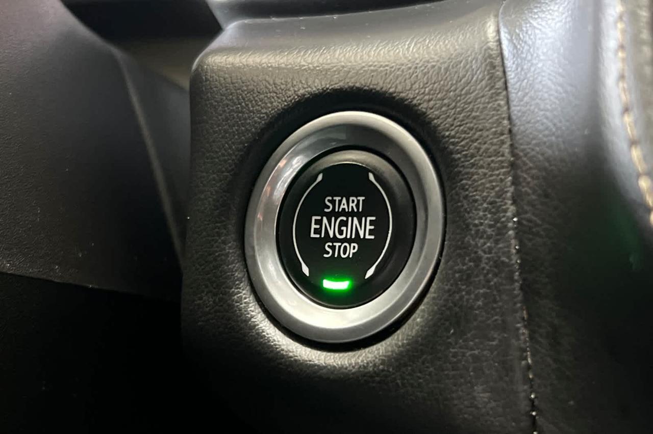 2021 GMC Yukon SLT Roseville CA