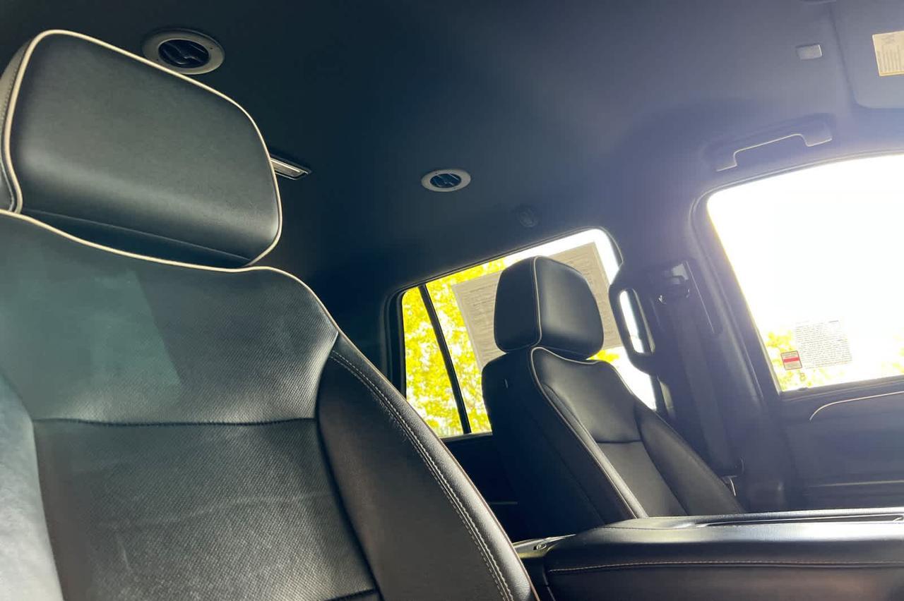 2021 GMC Yukon SLT Roseville CA