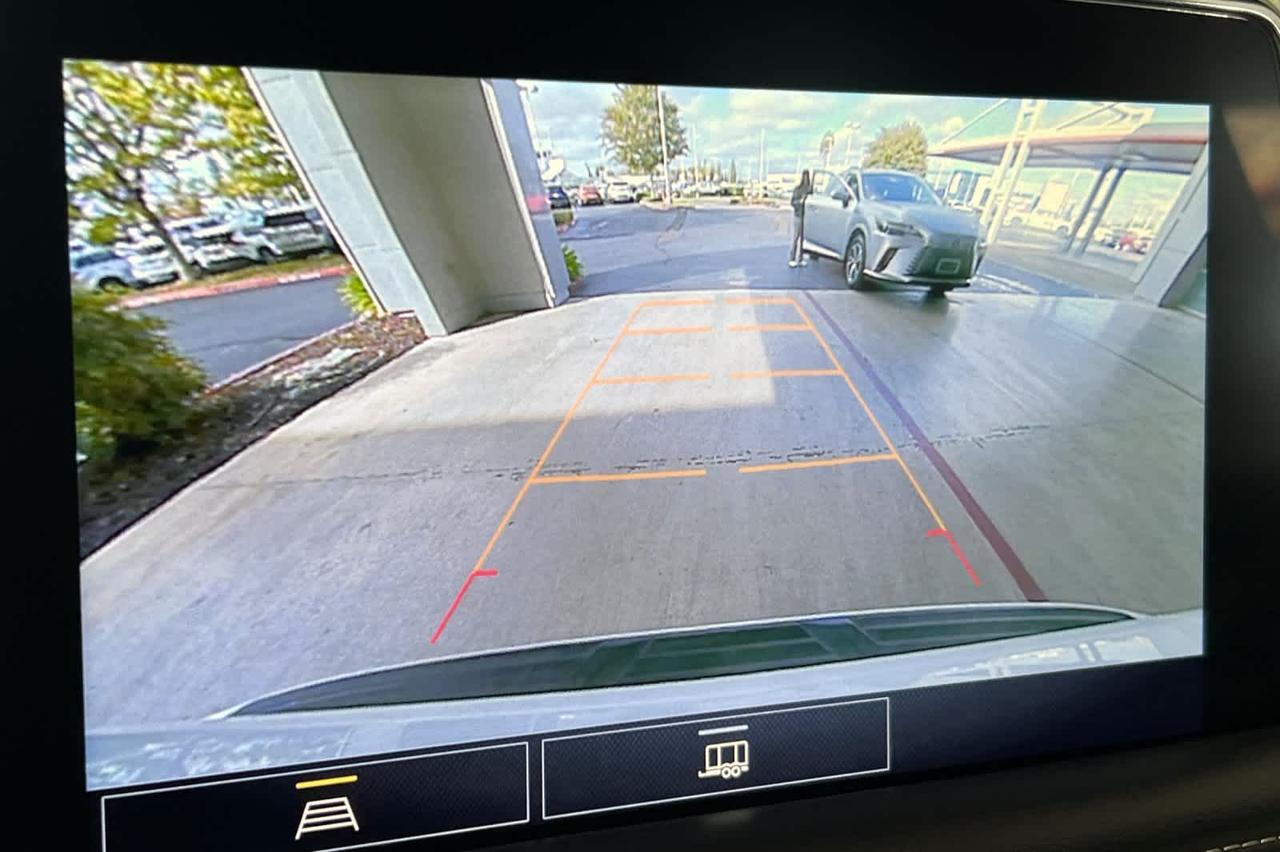 2021 GMC Yukon SLT Roseville CA