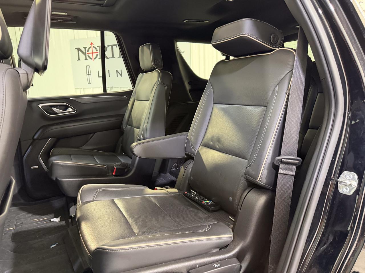 2021 GMC Yukon SLT San Antonio TX