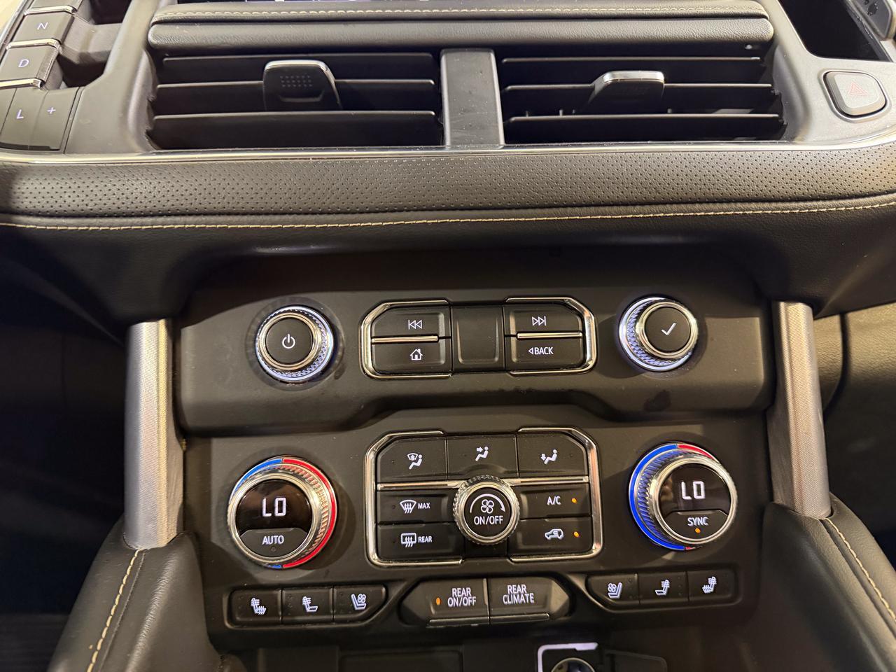 2021 GMC Yukon SLT San Antonio TX
