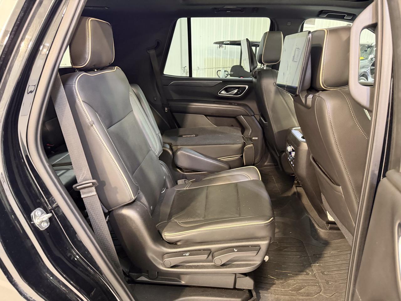 2021 GMC Yukon SLT San Antonio TX
