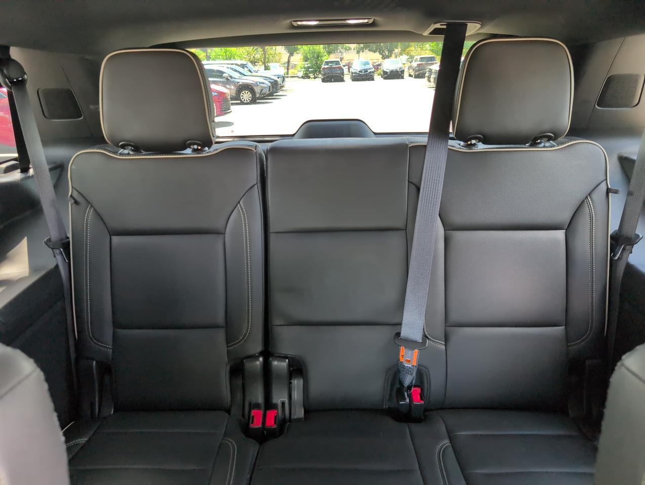2021 GMC Yukon SLT San Antonio TX