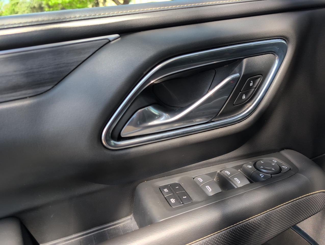 2021 GMC Yukon SLT San Antonio TX